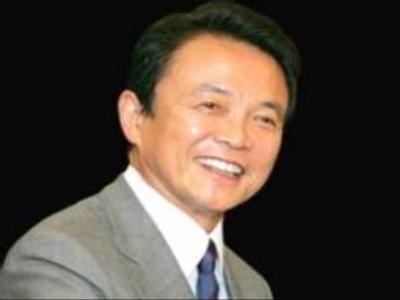 Talks on North Korea to resume in February