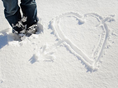 Teen lovers kill themselves after families object to romance