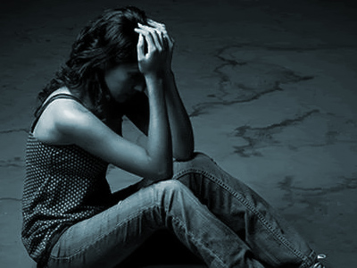 Teen kills herself ahead of foretold rapture