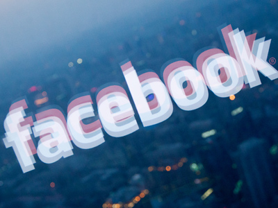 ‘Facebook teenage murder’: Two years for cold-blooded killing in the Netherlands