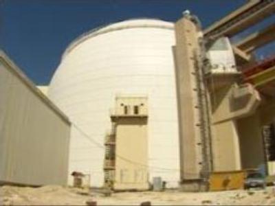 Tehran denies payment delays to Russia