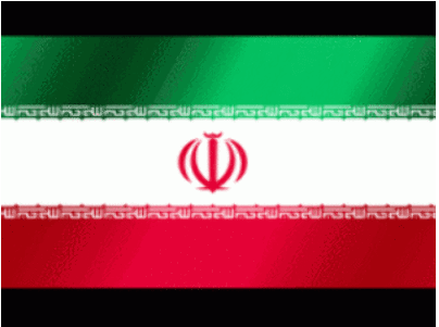 Tehran rejects UN video inspection