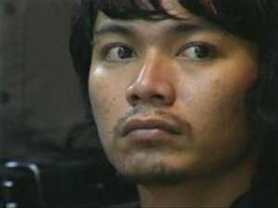 Thai police say killer of Russian tourists did not act alone