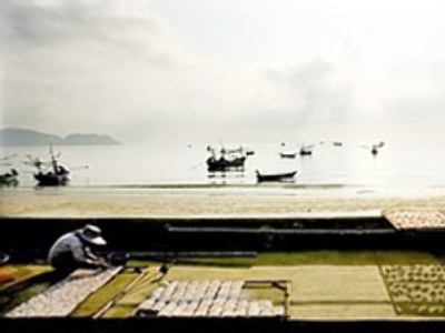 Thailand looks for a fresh start