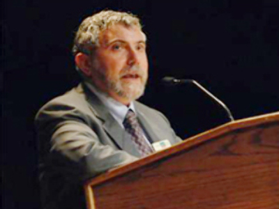 The crisis prize in times of crisis