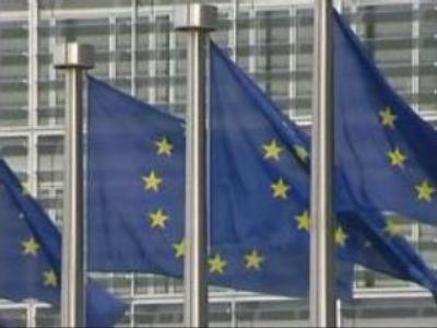 The EU Commission to talk on changes in energy policy