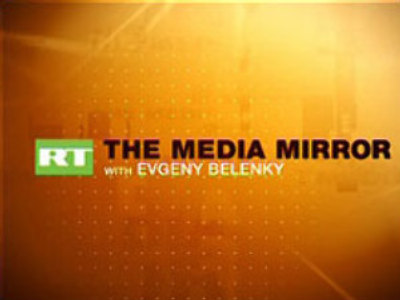 The Media Mirror, 30.06.07. What's in today's Russian newspapers?