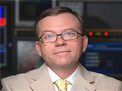 The political transition begins: read Peter Lavelle's latest blog entry