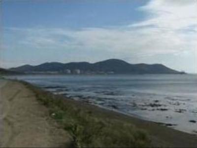 The Russian Far East is in serious seismic danger