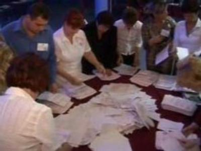 The US, EU and Moldova refuse to recognize Transdniester's referendum