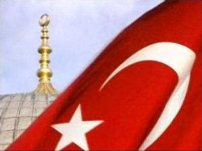Third annual forum in Turkey to discuss Islamic-Christian dialogue