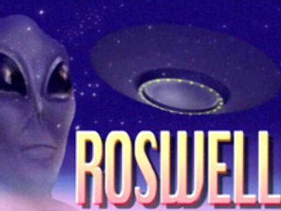 Thousands Commemorate 1947 UFO 'Crash' (ABC News)