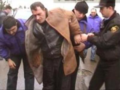 Thousands of Georgians in drug trap
