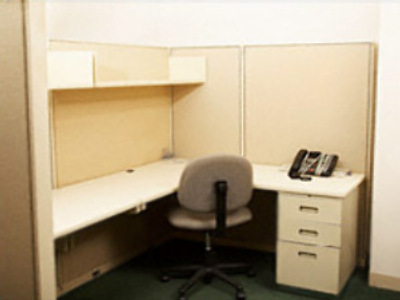 Thousands to lose their jobs in 2009