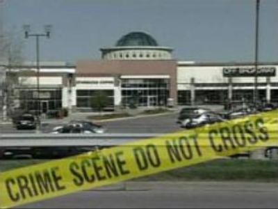 Three die in Kansas shooting