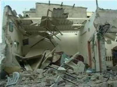 Three die in new wave of Fatah-Hamas violence