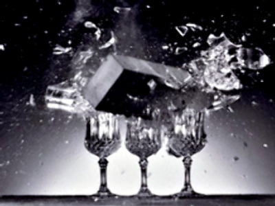 Three lives lost in Stavropol glass factory accident