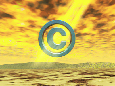 Tolkien estate frowns at Russian “copyright-violating” fan spin-off
