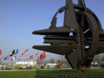 Top Russian commander warns of treaty collapse