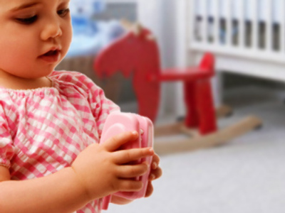 2,500 toy phones face destruction over ringtone copyright