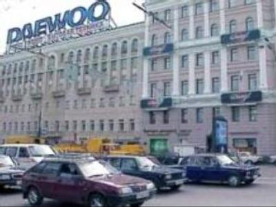 Traffic fines increase tenfold in Russia