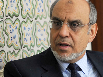 Tunisia in search of new government following Prime Minister's resignation