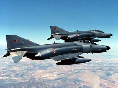 Erdogan leaves Syrian apology for shooting down Turkish jet unconfirmed
