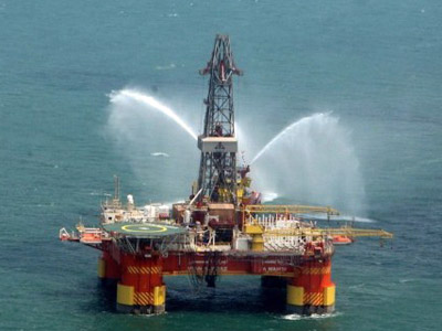 Turkey stays loyal to Tehran, does not plan to cut oil imports