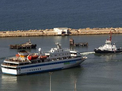 18,000 years in jail: Turkish court charges Israeli officers over Gaza flotilla deaths