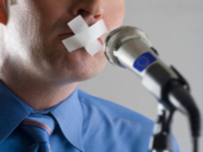 Turkish freedom of speech on trial for EU membership