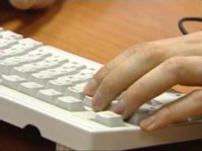 Turkish police crack down on international hackers