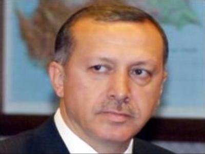 Turkish Prime Minister to address the nation