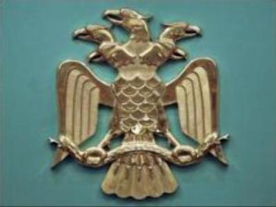 Turkmenian youth allowed to universities