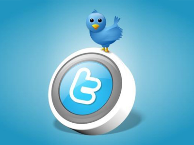 Silencing the trolls: Twitter considers ‘hate speech’ censorship