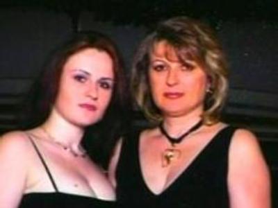 Two American women poisoned in Moscow flown back to U.S.