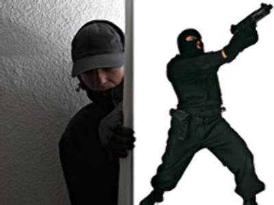 Two suspects extradited to Russia