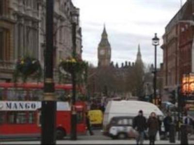 UK court finds five would-be terrorists guilty