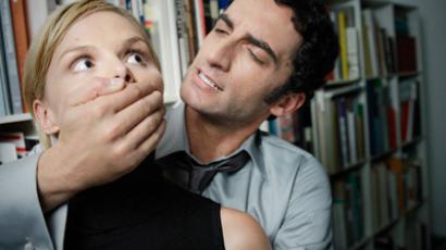 Will Clare's law stop domestic violence?