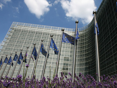 UK faces $2.2bln bill to cover eurocrat pensions – report