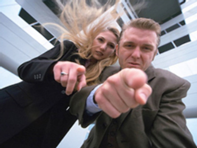 UK falsely brands 12,000 as criminals