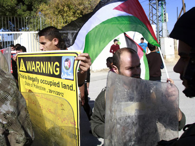Foreign countries summon Israeli ambassadors over settlement controversy