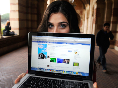 Tolerably bad taste: UK pledges no court trials for offensive online jokes
