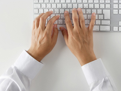 Intel idol: UK spy agency seeks talent