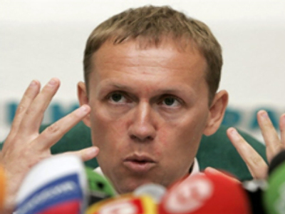 UK still wants Lugovoy