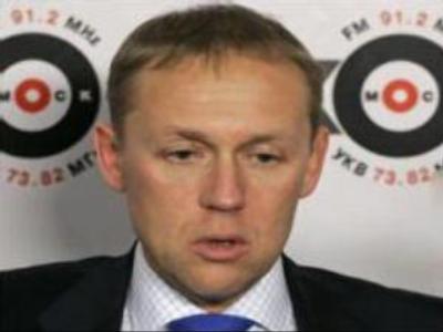 UK to request extradition of Andrey Lugovoi