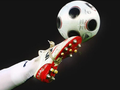 Ukraine and Germany to decide last UEFA Cup holder