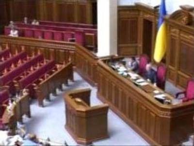 Ukraine: crisis far from over?