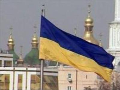 Ukraine: more rallies against early elections