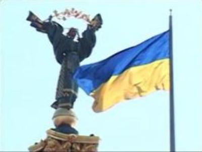 Ukraine: no quorum in parliament