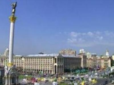 Ukraine politics: deadline approches